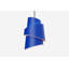 Croissant Pendant Light-75214027-75214031