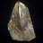Brazilian Golden Rutile Quartz