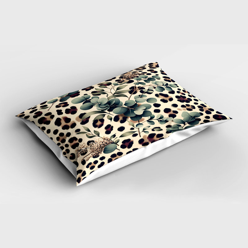 Bedding, Standard