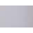 Maliyka 3 - Light Dimmable Chandelier-669842022