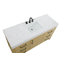 Meuble-lavabo simple 60 po_Traditional_VF60660-908796605