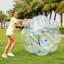 Boule gonflable gonflable-81243474