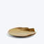 Serenity Platter, Medium, Rose Gold-862840108