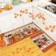  Tapis de cuisine de cuisine pour salle de bain-466323929