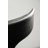 Anvil Chair With Back-107792414-107792417