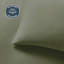 Silentnight Pure Cotton 200 TC Duvet Cover Set-112620288-112620289