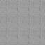 Sisal Grey Wallpaper-1023666827