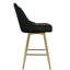 Tabouret Mid-Century-116489162