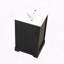 20-Inch Modern Bathroom Vanity with Ceramic Sink and Soft-Close Door-906919790