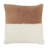 Shearling Collection Pillow Cover-95334283