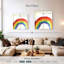 Ashelle My Rainbow-109093072