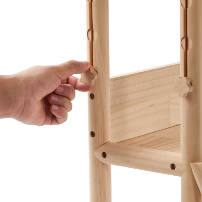 Table tournante 2000 pièces avec pieds, roues et 8 tiroirs réglables, 40 po x 29 po, planche de bois portable avec surface en feutre, 5 angles d'inclinaison, hauteur réglable pour les amateurs de casse-tête