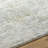Acelina Abstract Indoor Rug-1092420626