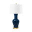 Acacia Table Lamp-1082327548