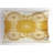 Manly Pillow Sham-42420921