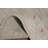 Handmade Wool Gabbeh Style Square Area Rug 6x6