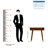 Gunel Solid Wood Console Table
