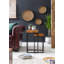 Aldona Sled Nesting Tables