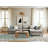 Catrice Oriental Indoor Rug-1288542910