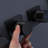 All-In-One Kit with Rough in-Valve