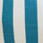 Striped Reversible Throw Pillow-100098543-125075255-125075257
