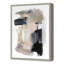 Subtle Gestures 2 Print by Bainbridge, Hope-1470457738-1470457739