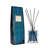 Fired Earth Reed Diffuser Assam and White Cedar