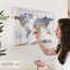 Épingle I World Travel Milstead-107877105
