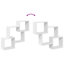 Rhonald Floating Shelf-1869802124