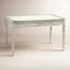 Pine Isle Writing Desk-1870029078-1870029084