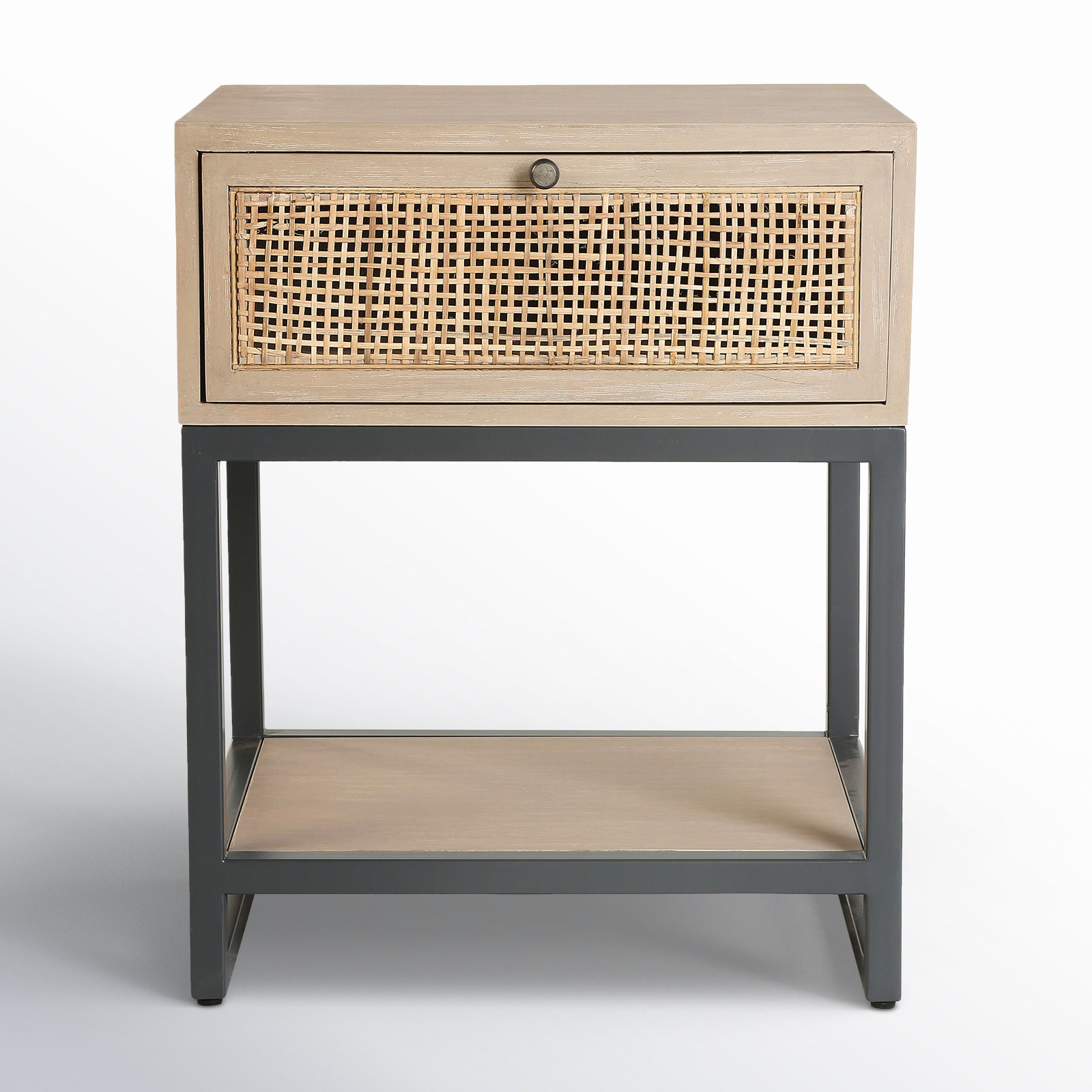 Noland Nightstand