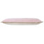 Coussin en coton Vital-201986670-152924631
