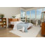Bali Bed-32475387-32475389