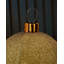 PVC Ball Ornament-1104509057-1104509056