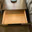 Customer photo 2 of 3