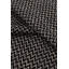 Solid Colour Area Rug-63526618