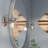 Clickett Bath Sconce