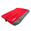 Lit pour chien pliant pour chien Helios Combat-Terrain-1372803711-1372803968