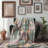 Gentle Flutter - 1 Piece Premium Blanket-99252978