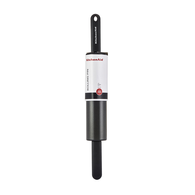 Kitchenaid Rolling Pin