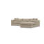 Chaise Sectional-1224185829-1224185831