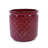 High quality ceramic flowerpot-1959492926