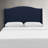 Byrd Upholstered Wingback Headboard-1388082116-1402714467