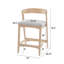 Tabouret de bar Avon-584860464