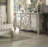 Commode combinée 5 tiroirs Superstar