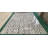 Polished Marble Tile,1 box 8 pcs