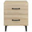 Jemena 40cm W Bedside Table-502571650-502571653