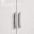 24-Pair Shoe Storage Cabinet-1627231415