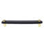 Sanzio 5'' Center to Center Bar Pull-11331066-122721522