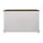 64 " W 7 - Drawer Dresser